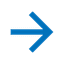arrow-right-icon