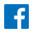 facebook-icon