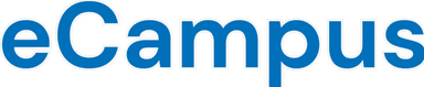 ecampus-logo